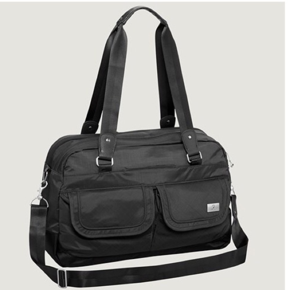 Eagle Creek Emerson Carry-All